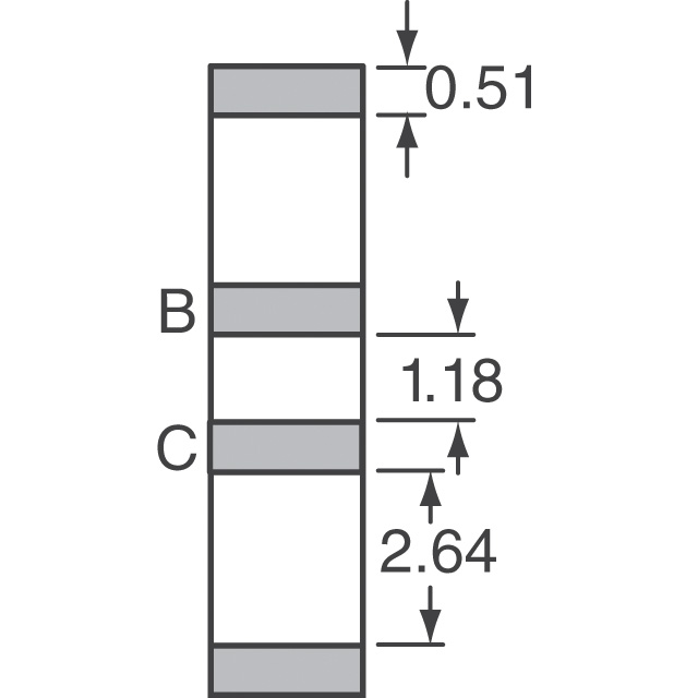 7488912455 Würth Elektronik  Antennes RF